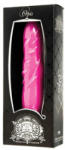 Pretty Love Vibrator Opis Vibrator