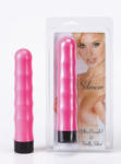 ToyJoy Vibrator SILENCER PINK Vibrator