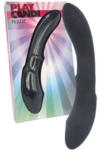 Prime Stoys Dildo Play Candi Pezzie Dildo