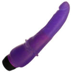 Prime Stoys Vibrator Anal JELLY ANAL LOVER Vibrator