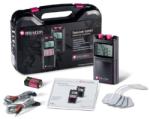 MyStim Cutie Electrica la care sa conectati accesoriile Mystim