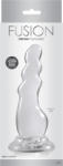 Prime Stoys Fusion Pleasure Dongs Dream Dildo
