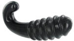 Prime Stoys Infiltrator Butt Plug Dildo