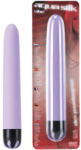 ToyJoy Vibrator Aqua Silk Vibe Vibrator