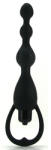 Prime Stoys Vibrator anal Silicone Vibrating Pleasure Beads Vibrator