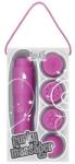 Prime Stoys Vibrator Funky Massager Vibrator