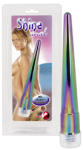 Prime Stoys Vibrator Anal Shine Vibrator