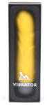 Prime Stoys Vibrator Tulp Vibrator