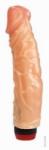 Prime Stoys Vibrator realistic Big Boss Vibrator