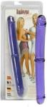 MSX Dildo Double Dong Twinzer, 30 cm Dildo