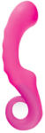 Prime Stoys Vibrator Virtue Trio Vibrator