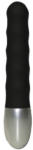 Prime Stoys Vibrator Lady Love Black Vibrator