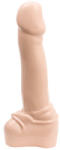 Prime Stoys Dildo FALLO MAXI JUMBO JACK GIANT WHITE XL Dildo