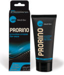 Pacific ERO black line Prorino erection cream for men