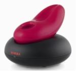 Sex Links Vibrator cu stimulare clitoridiana, Ilusting Vibrator Vibrator