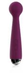 Prime Stoys Vibrator Emma mini Vibrator
