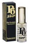 Sex Links Parfum cu feromoni P6 Mega - concentrat