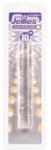 Prime Stoys Dildo CLASSIC 10"" CLEAR JELLY Dildo