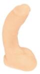 Pacific Dildo Realist Monster Cock, 25 cm Dildo