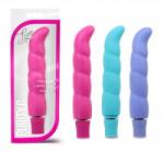 Prime Stoys Vibrator Luxe Purity G Vibrator