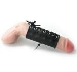 Zeus Corset pentru penis Zeus Electrosex