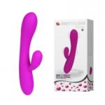 Pretty Love Vibrator Pretty Love Victor Vibrator