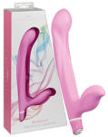 Prime Stoys Vibrator Vibe Therapy Wishbone Vibrator