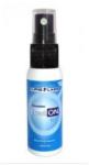 MSX Spray ErectON pentru a obtine erectii puternice de la prima aplicare, 30 ml