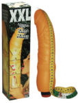 Prime Stoys Vibrator XXL Vibrator