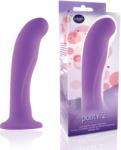 Prime Stoys Dildo Luxe - Purity 2 Dildo