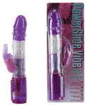 ToyJoy Vibrator Powerslide Vibe Vibrator