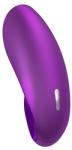 OVO Vibrator Ovo Stimulator T1 Vibrator