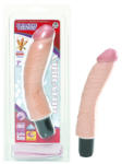 Prime Stoys Vibrator Realistic PLEASURE TREASURES Vibrator
