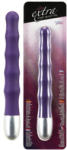 ToyJoy Vibrator Smooth Vibe Vibrator