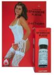 Sex Links Afrodisiace Spaniche Fliege, 5 ml