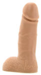 Sex Links Kevin Warhol Dildo Dildo