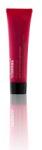 Sex Links Viamax Warm cream 15 ml