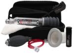 Bathmate Hydromax X30 Xtreme pompa pentru marirea penisului