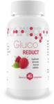 European Producer GlucoReduct supliment alimentar pentru slabire