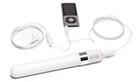 OhMiBod Vibrator Original 3. oh - Best Price Vibrator