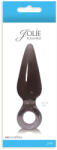 Prime Stoys Jolie Pleasures Small Dildo