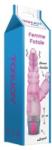 Prime Stoys Femme Fatale Vibrator Vibrator