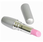 Prime Stoys Vibrator Lipstick Vibe Vibrator