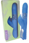Prime Stoys Vibrator Layla Perenni, Albastru Vibrator