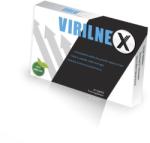 Pacific Virilnex