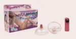 Prime Stoys Vibrator pentru sani Vibrator