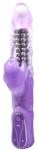 Prime Stoys Vibrator Dream7 Hummingbird Vibrator