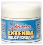 MSX Crema Extenda Delay Cream pentru intarzierea ejacularii, 50 ml
