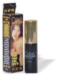 Wholesale ltd Spray China Brush pentru intarzierea ejacularii si prelungirea actului sexual