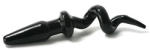 Prime Stoys Pig Tail Dildo
